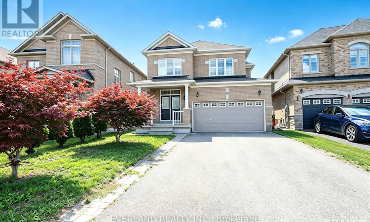51 Lucida Court