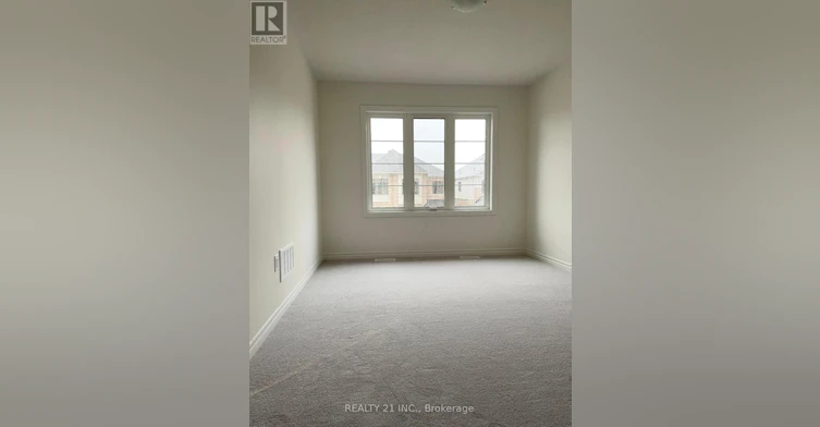 156 Shepherd Drive, Barrie, ON, L9J 0P9 - 12