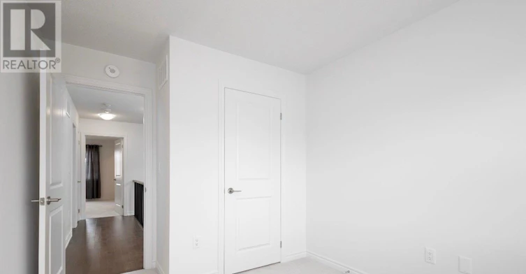 156 Shepherd Drive, Barrie, ON, L9J 0P9 - 10