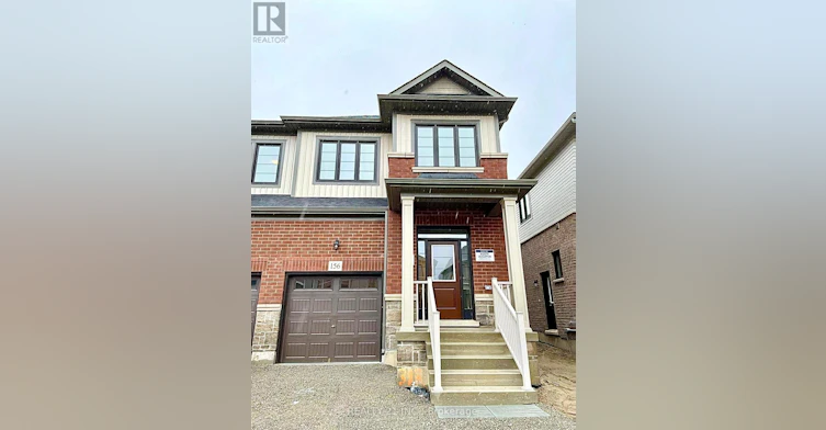 156 Shepherd Drive, Barrie, ON, L9J 0P9 - 17