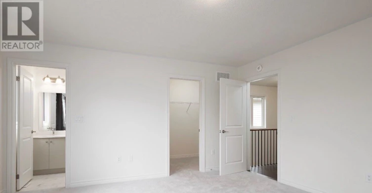 156 Shepherd Drive, Barrie, ON, L9J 0P9 - 11