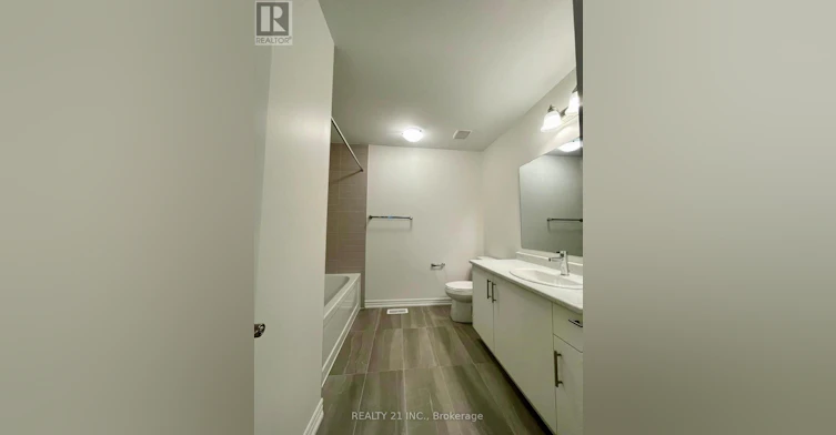 156 Shepherd Drive, Barrie, ON, L9J 0P9 - 15