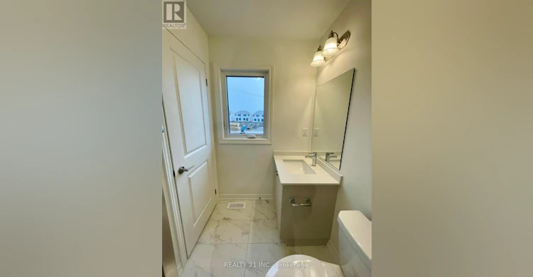 156 Shepherd Drive, Barrie, ON, L9J 0P9 - 16