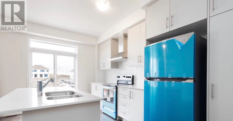 156 Shepherd Drive, Barrie, ON, L9J 0P9 - 6