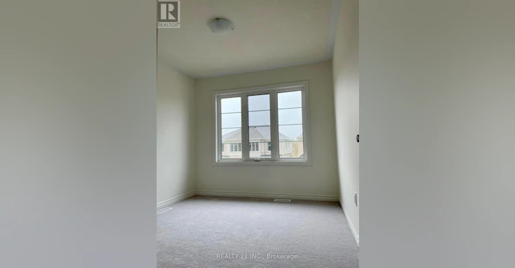 156 Shepherd Drive, Barrie, ON, L9J 0P9 - 13