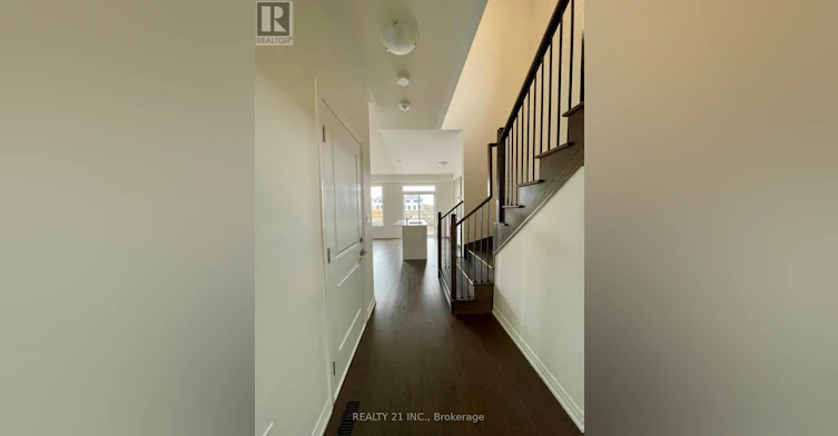 156 Shepherd Drive, Barrie, ON, L9J 0P9 - 2