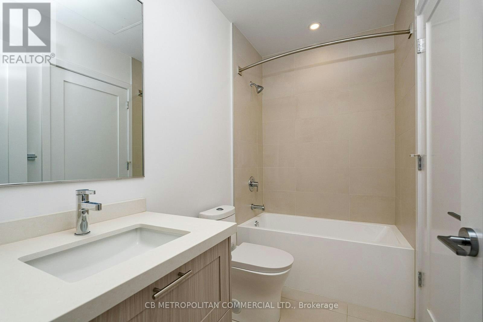 409-2946 Dundas West Street Street W, Toronto, ON, M6P 1Y8 - 12