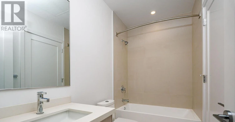 409-2946 Dundas West Street Street W, Toronto, ON, M6P 1Y8 - 12