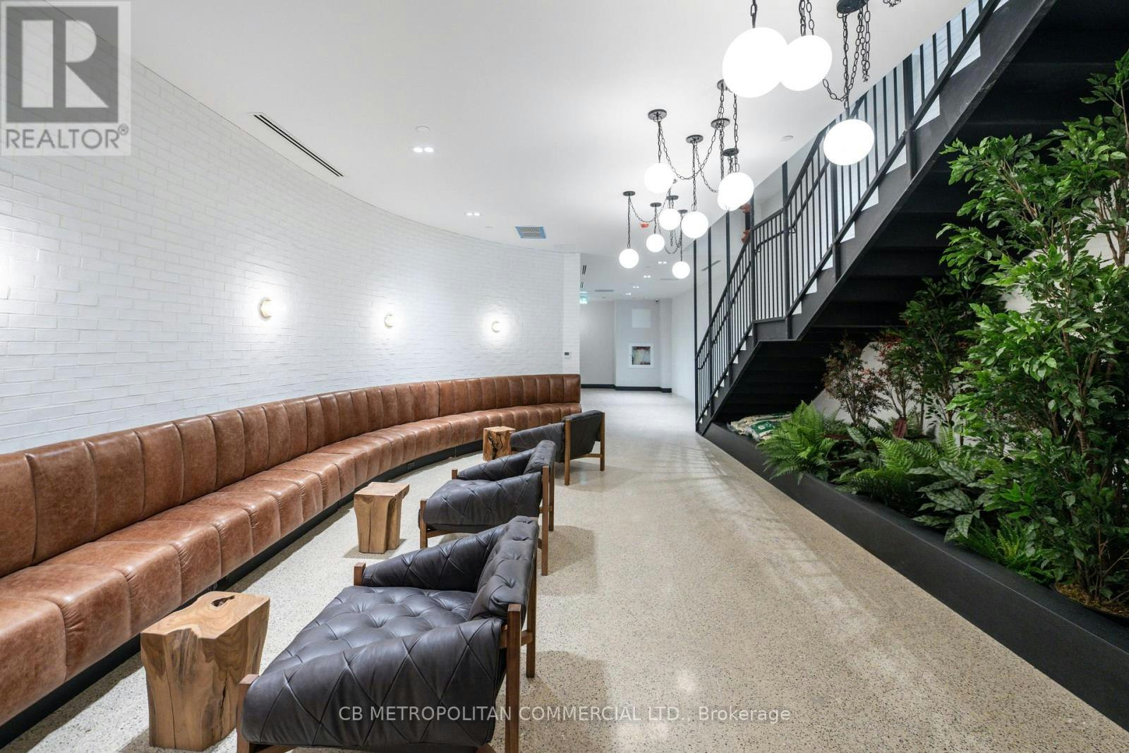 409-2946 Dundas West Street Street W, Toronto, ON, M6P 1Y8 - 3