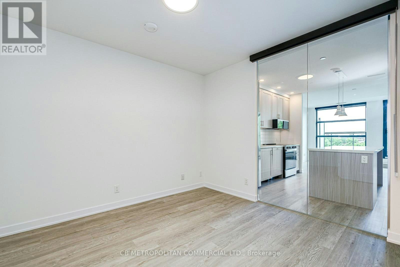 409-2946 Dundas West Street Street W, Toronto, ON, M6P 1Y8 - 10