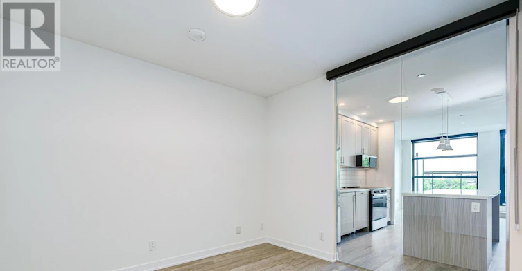 409-2946 Dundas West Street Street W, Toronto, ON, M6P 1Y8 - 10