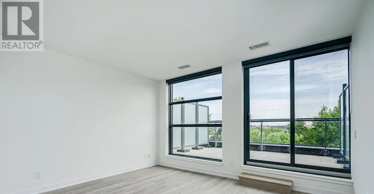 409-2946 Dundas West Street Street W, Toronto, ON, M6P 1Y8 - 6