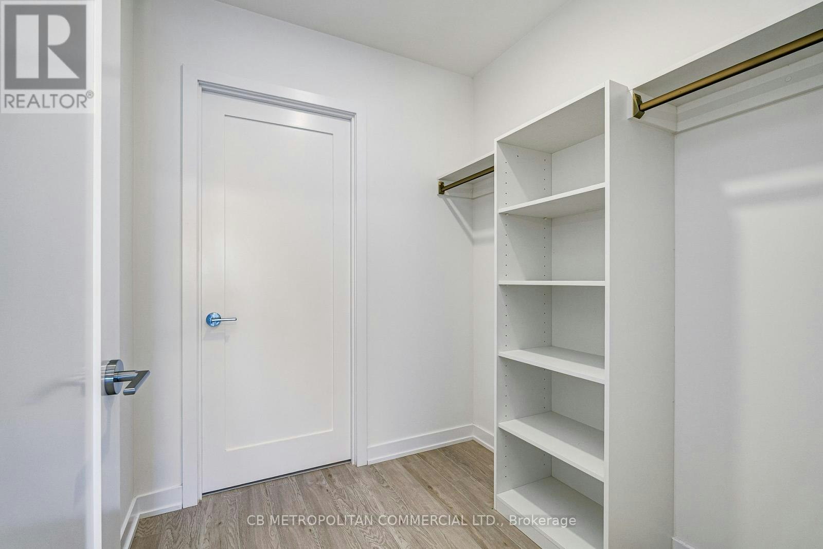 409-2946 Dundas West Street Street W, Toronto, ON, M6P 1Y8 - 11