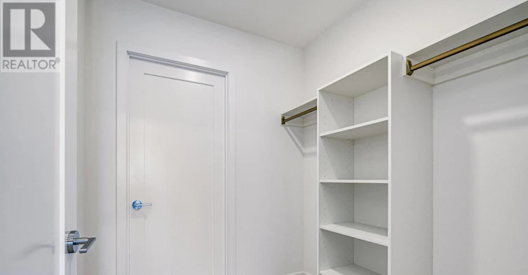 409-2946 Dundas West Street Street W, Toronto, ON, M6P 1Y8 - 11