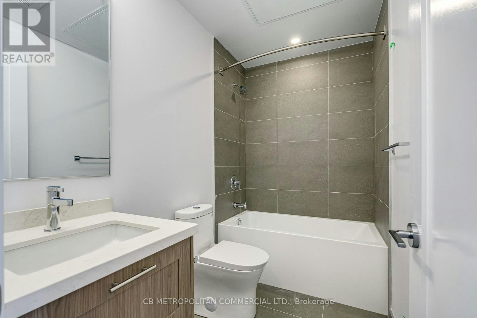 510-2946 Dundas West Street Street W, Toronto, ON, M6P 1Y8 - 10