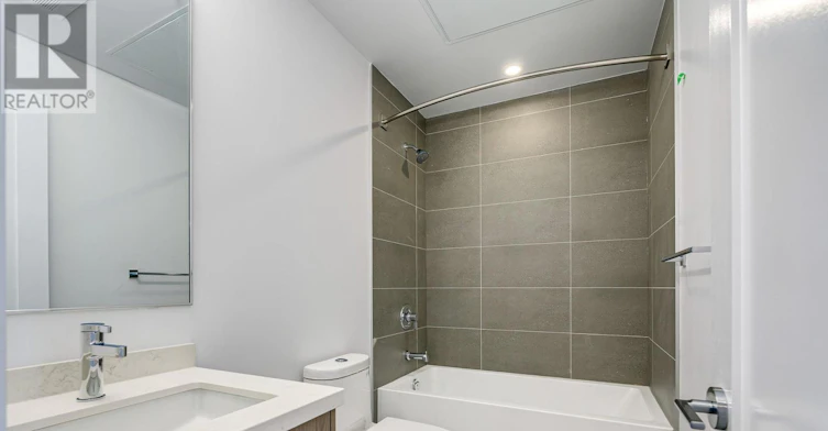 510-2946 Dundas West Street Street W, Toronto, ON, M6P 1Y8 - 10