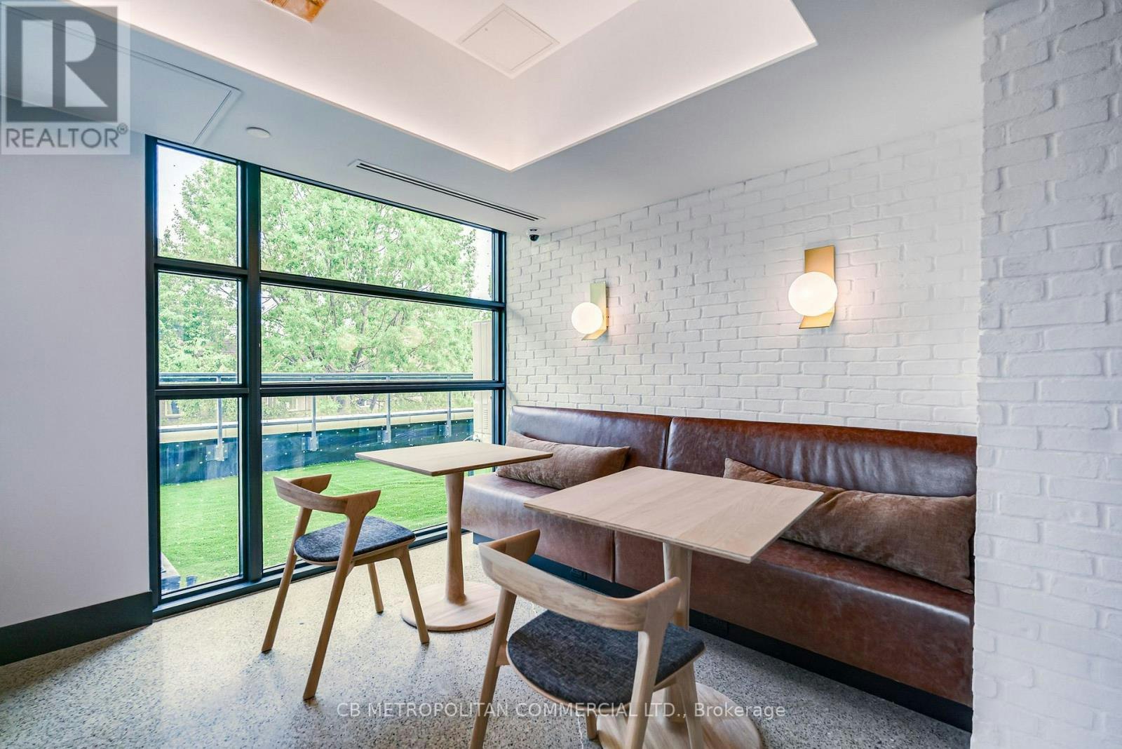 510-2946 Dundas West Street Street W, Toronto, ON, M6P 1Y8 - 19