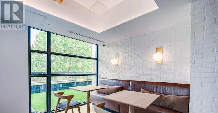 510-2946 Dundas West Street Street W, Toronto, ON, M6P 1Y8 - 19