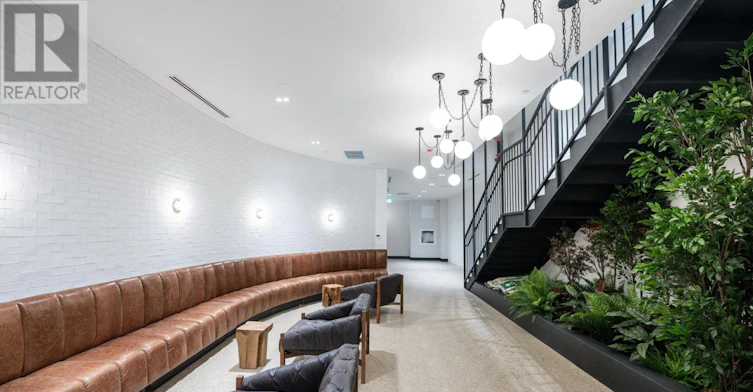 510-2946 Dundas West Street Street W, Toronto, ON, M6P 1Y8 - 22