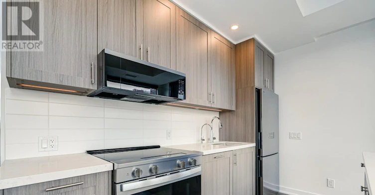 510-2946 Dundas West Street Street W, Toronto, ON, M6P 1Y8 - 6
