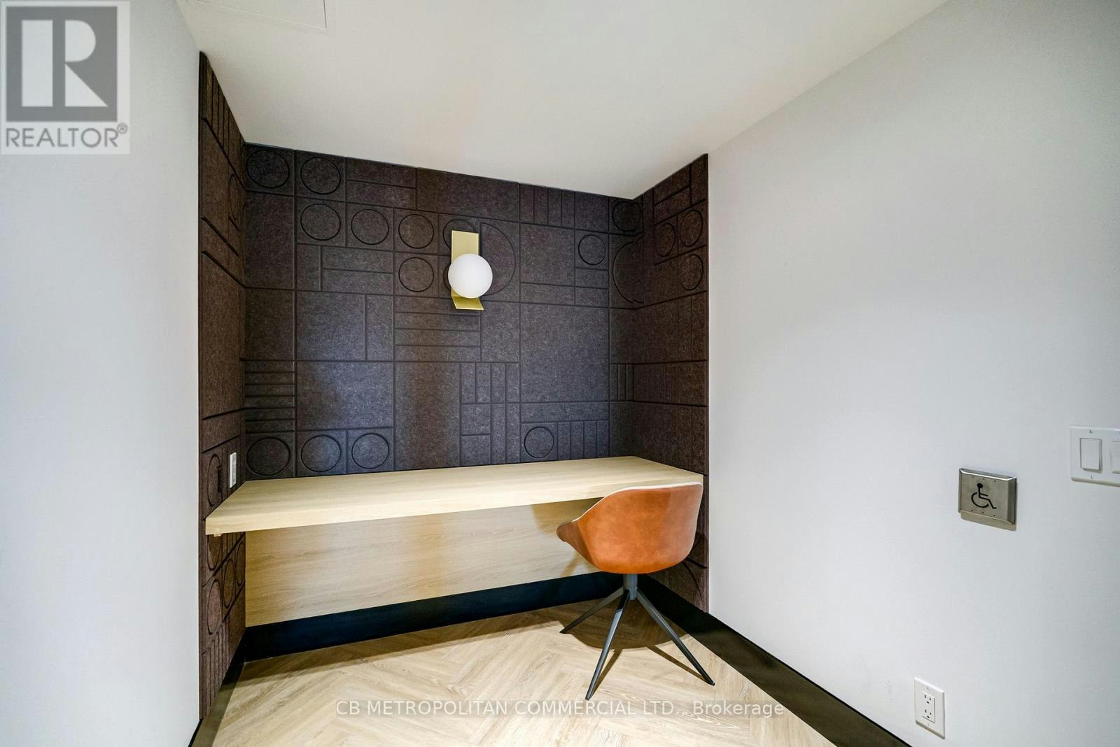 510-2946 Dundas West Street Street W, Toronto, ON, M6P 1Y8 - 18