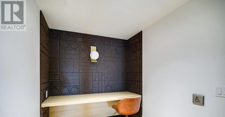 510-2946 Dundas West Street Street W, Toronto, ON, M6P 1Y8 - 18