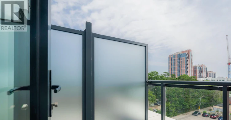 510-2946 Dundas West Street Street W, Toronto, ON, M6P 1Y8 - 12