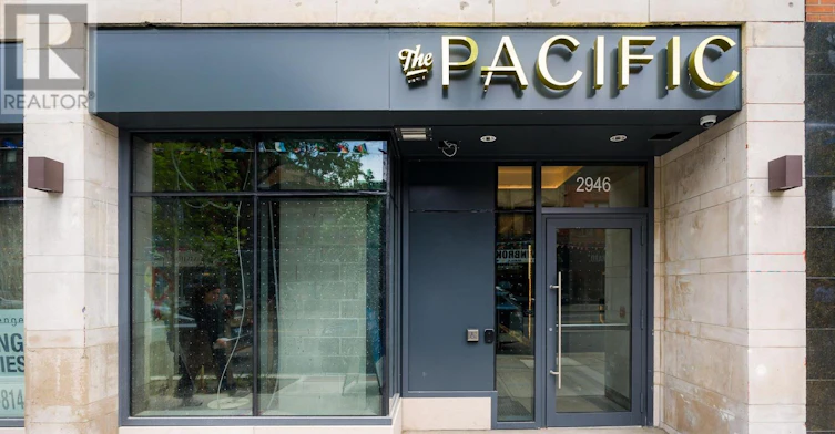 510-2946 Dundas West Street Street W, Toronto, ON, M6P 1Y8 - 28