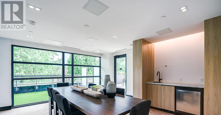 510-2946 Dundas West Street Street W, Toronto, ON, M6P 1Y8 - 20