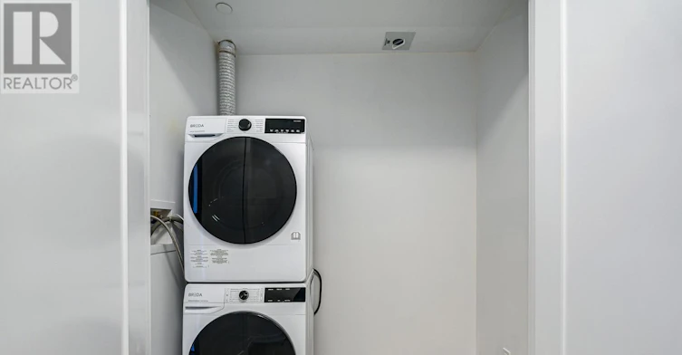510-2946 Dundas West Street Street W, Toronto, ON, M6P 1Y8 - 16