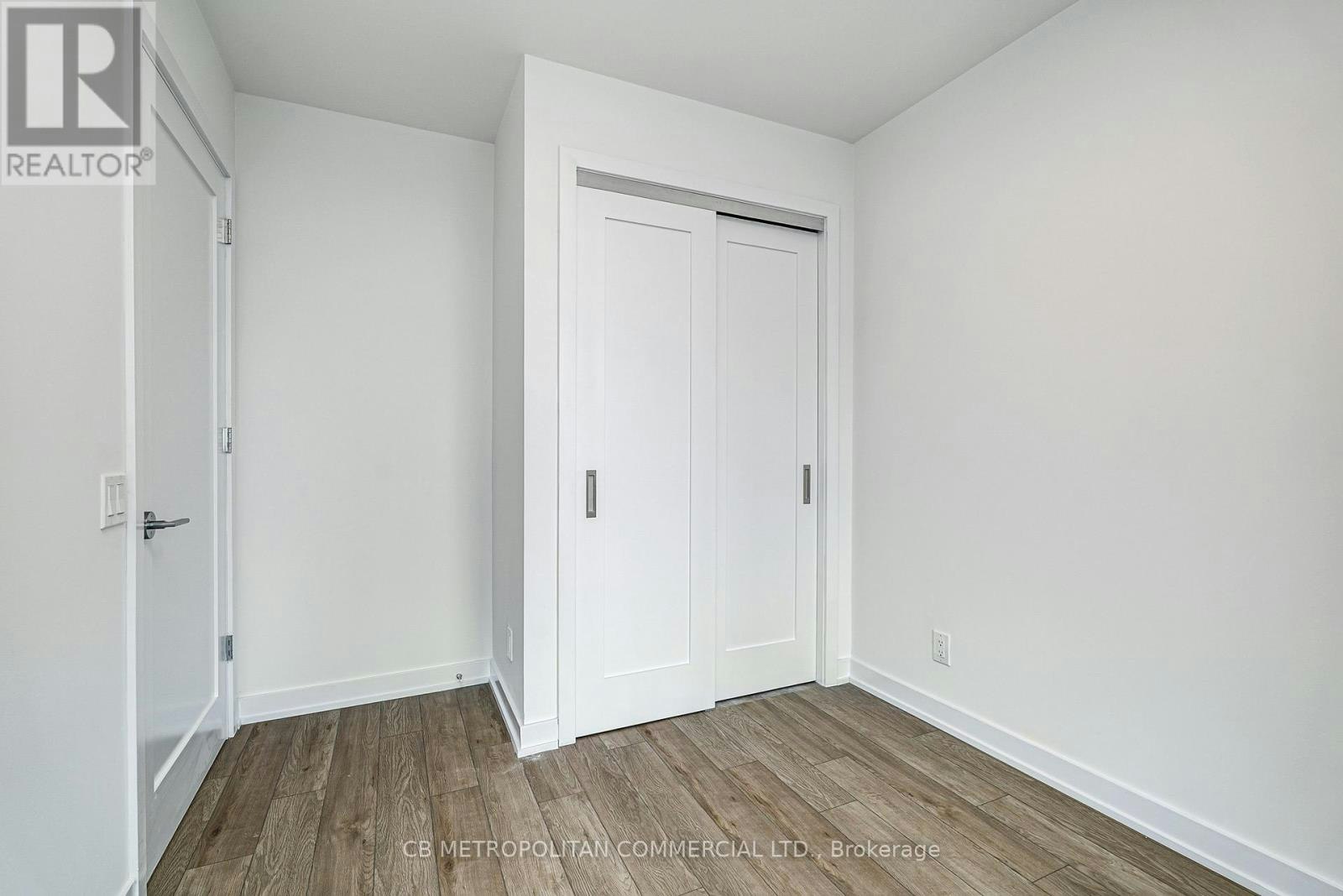 510-2946 Dundas West Street Street W, Toronto, ON, M6P 1Y8 - 11