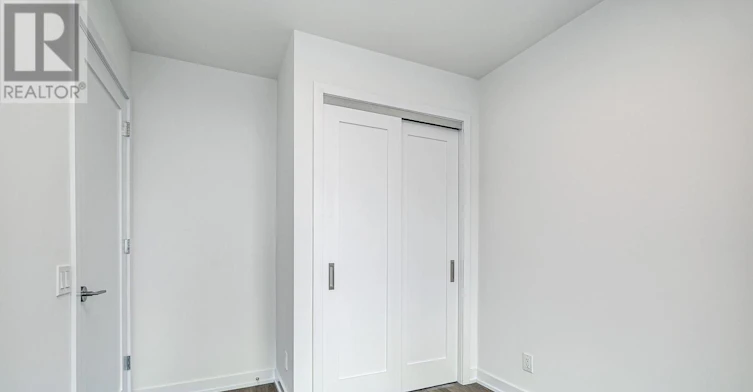 510-2946 Dundas West Street Street W, Toronto, ON, M6P 1Y8 - 11