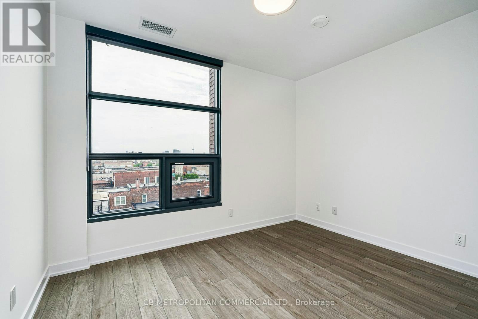 510-2946 Dundas West Street Street W, Toronto, ON, M6P 1Y8 - 13