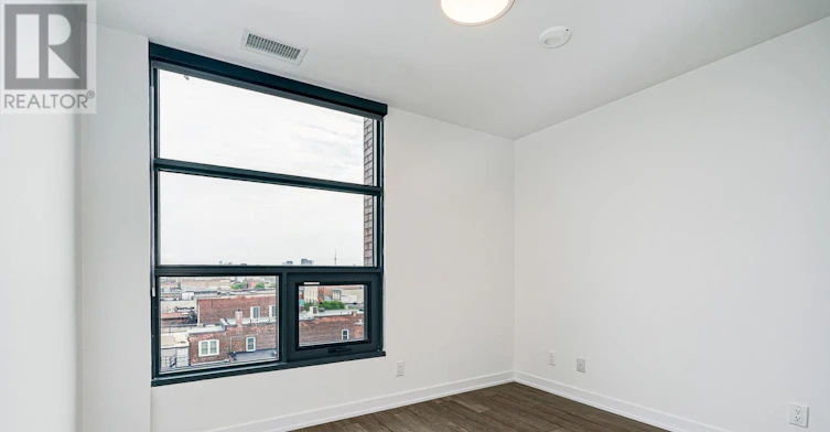 510-2946 Dundas West Street Street W, Toronto, ON, M6P 1Y8 - 13