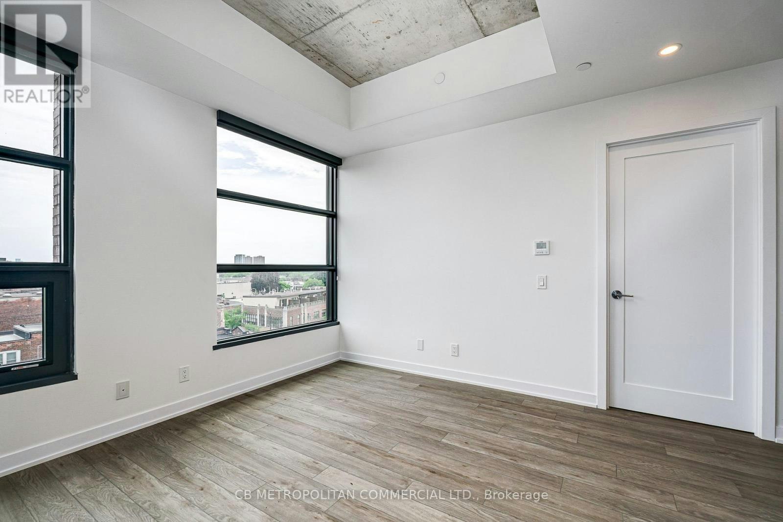 510-2946 Dundas West Street Street W, Toronto, ON, M6P 1Y8 - 7