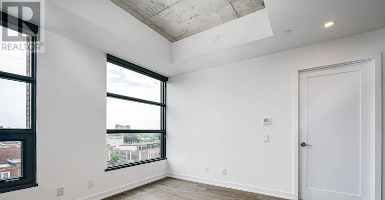 510-2946 Dundas West Street Street W, Toronto, ON, M6P 1Y8 - 7