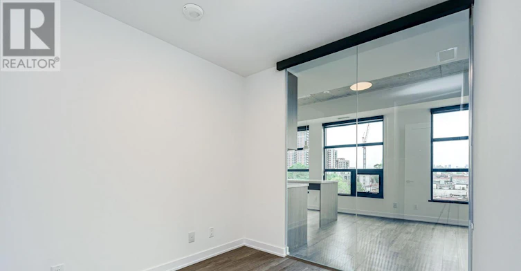 510-2946 Dundas West Street Street W, Toronto, ON, M6P 1Y8 - 9