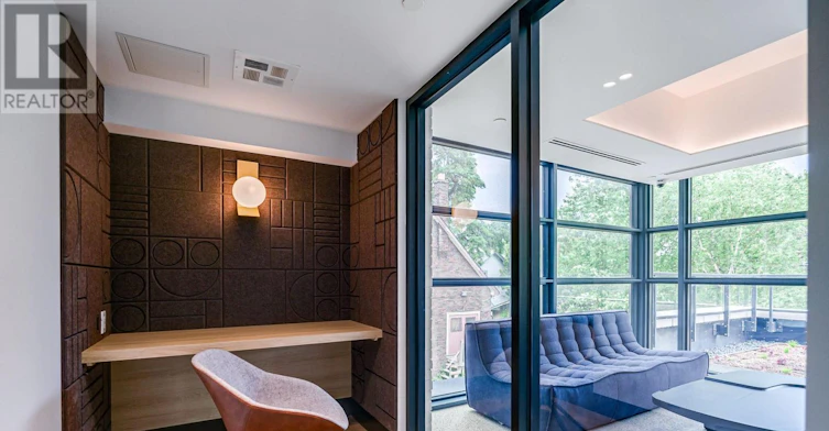 510-2946 Dundas West Street Street W, Toronto, ON, M6P 1Y8 - 25