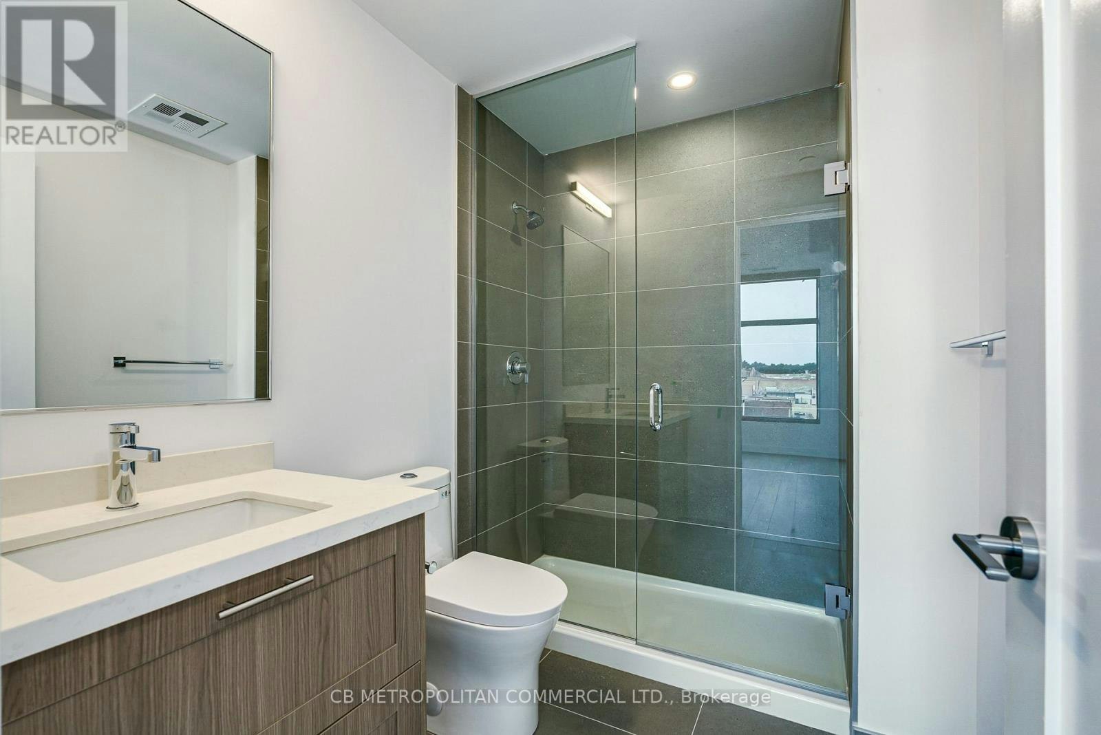 510-2946 Dundas West Street Street W, Toronto, ON, M6P 1Y8 - 8