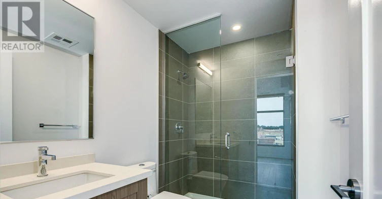 510-2946 Dundas West Street Street W, Toronto, ON, M6P 1Y8 - 8