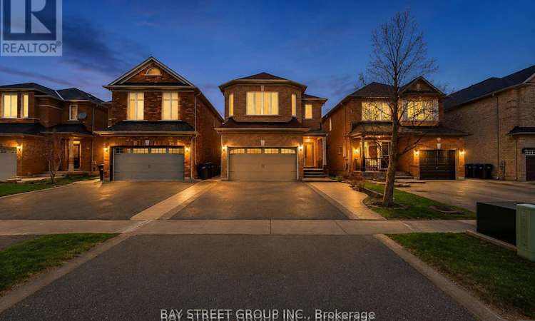 5 Cedargrove Road
