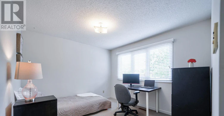3591 Copernicus Drive, Mississauga, ON, L5B 3L3 - 25