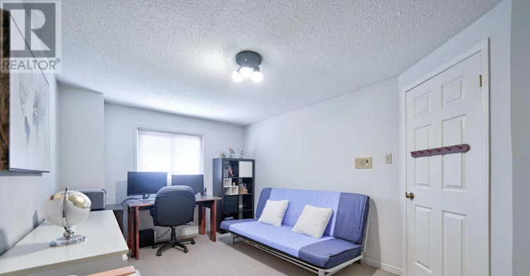 3591 Copernicus Drive, Mississauga, ON, L5B 3L3 - 30