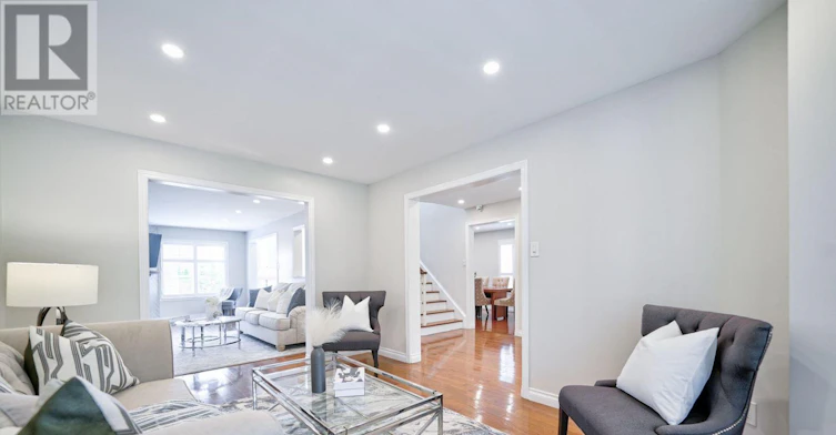3591 Copernicus Drive, Mississauga, ON, L5B 3L3 - 7