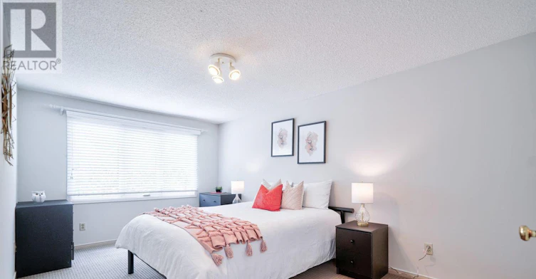 3591 Copernicus Drive, Mississauga, ON, L5B 3L3 - 26