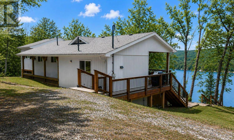 56 Long Lake Estates Road