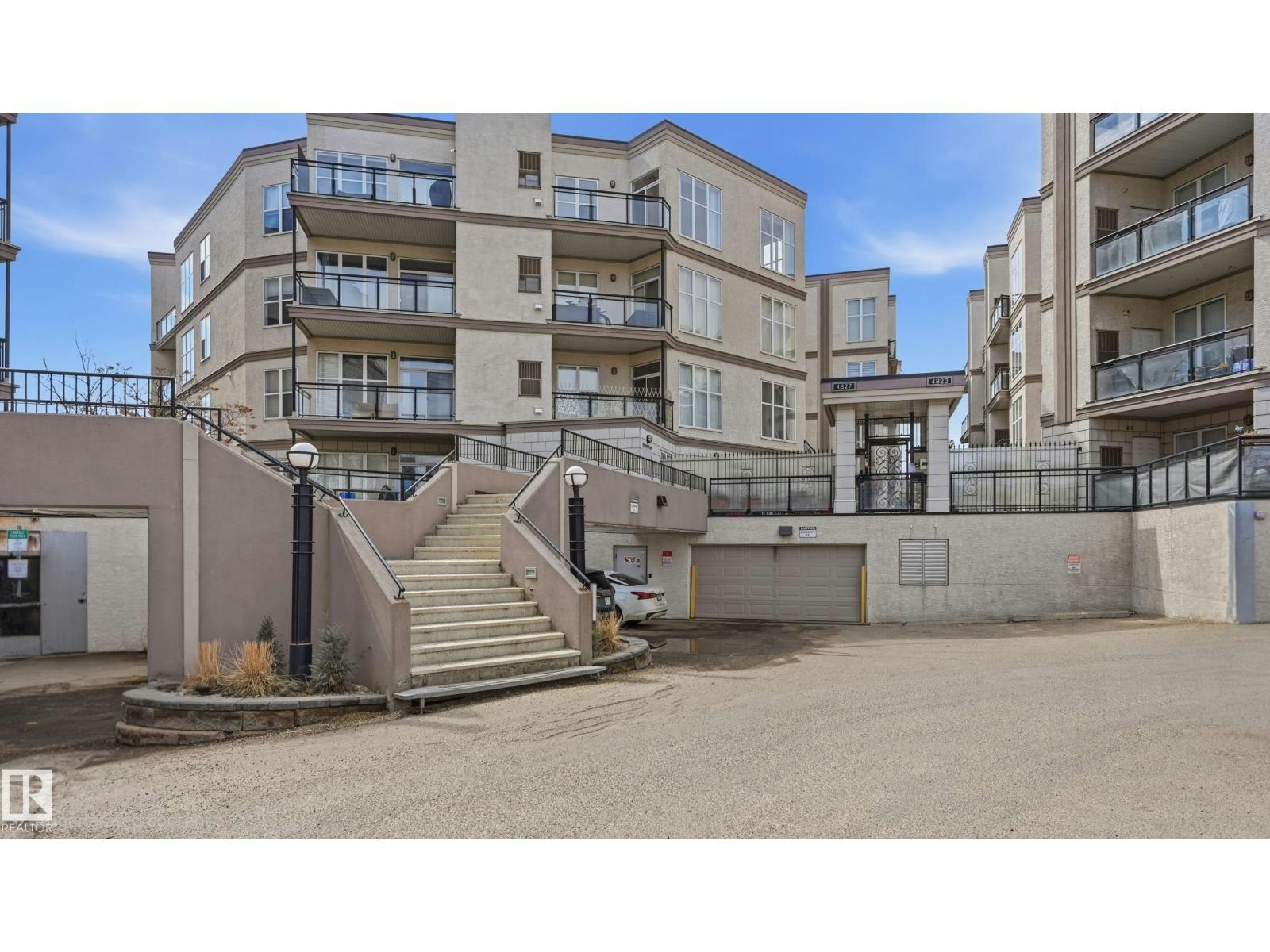 369-4823 104a Street NW, Edmonton, AB, T6H 0R5