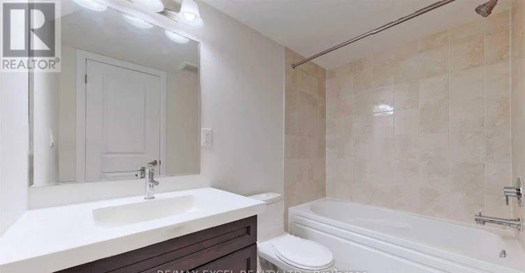 33 Thomas Mulholland Drive, Toronto, ON, M3K 0B5 - 17