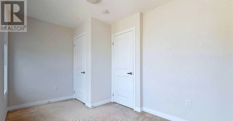 33 Thomas Mulholland Drive, Toronto, ON, M3K 0B5 - 16