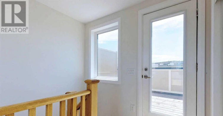 33 Thomas Mulholland Drive, Toronto, ON, M3K 0B5 - 23